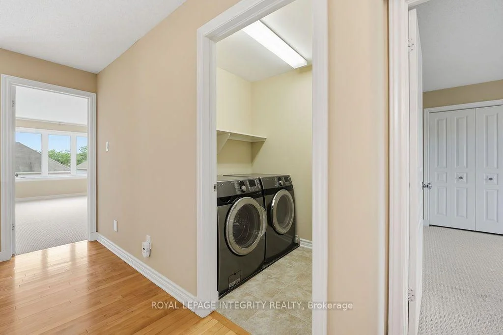 Photo 64 of 195 Keyrock Drive, Ottawa, Kanata - Kanata Lakes/Heritage Hills — HOMEH