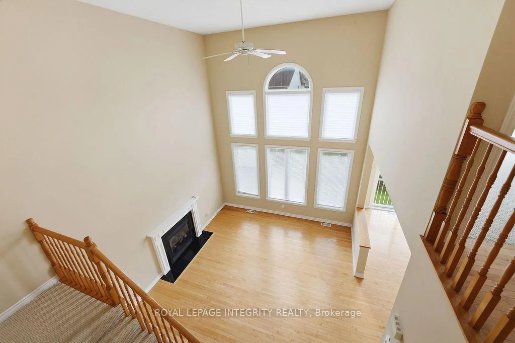 Photo 65 of 195 Keyrock Drive, Ottawa, Kanata - Kanata Lakes/Heritage Hills — HOMEH