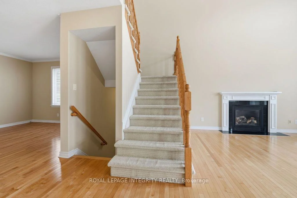 Photo 66 of 195 Keyrock Drive, Ottawa, Kanata - Kanata Lakes/Heritage Hills — HOMEH