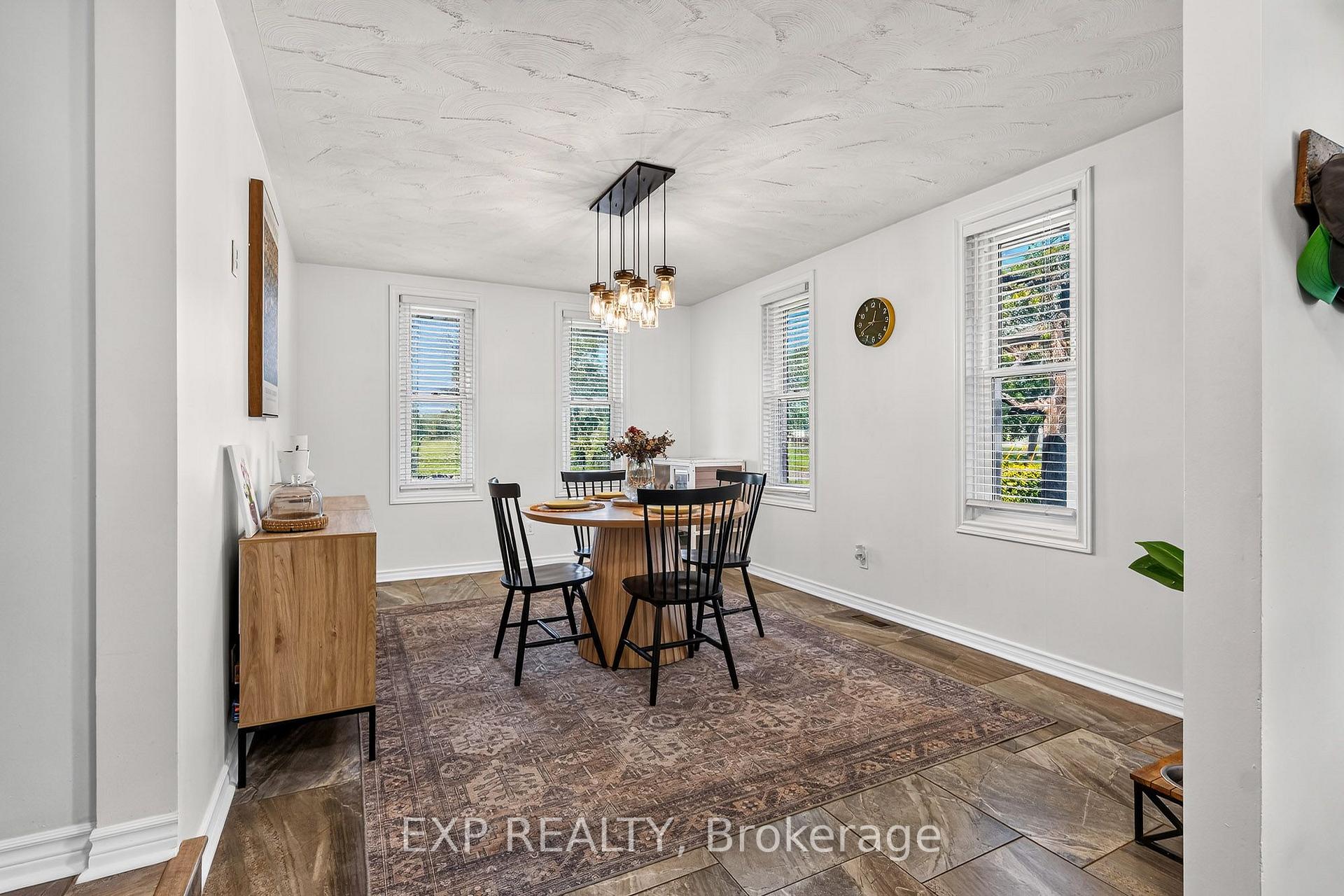 Photo 11 of 111 Concession Road, Fort Erie, Central — HOMEH