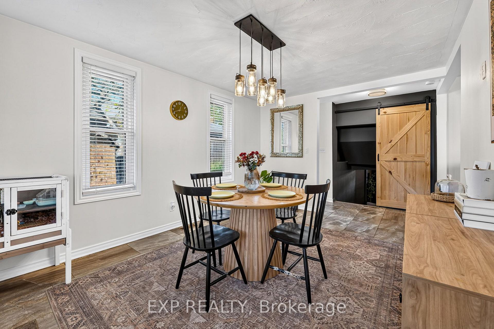 Photo 12 of 111 Concession Road, Fort Erie, Central — HOMEH