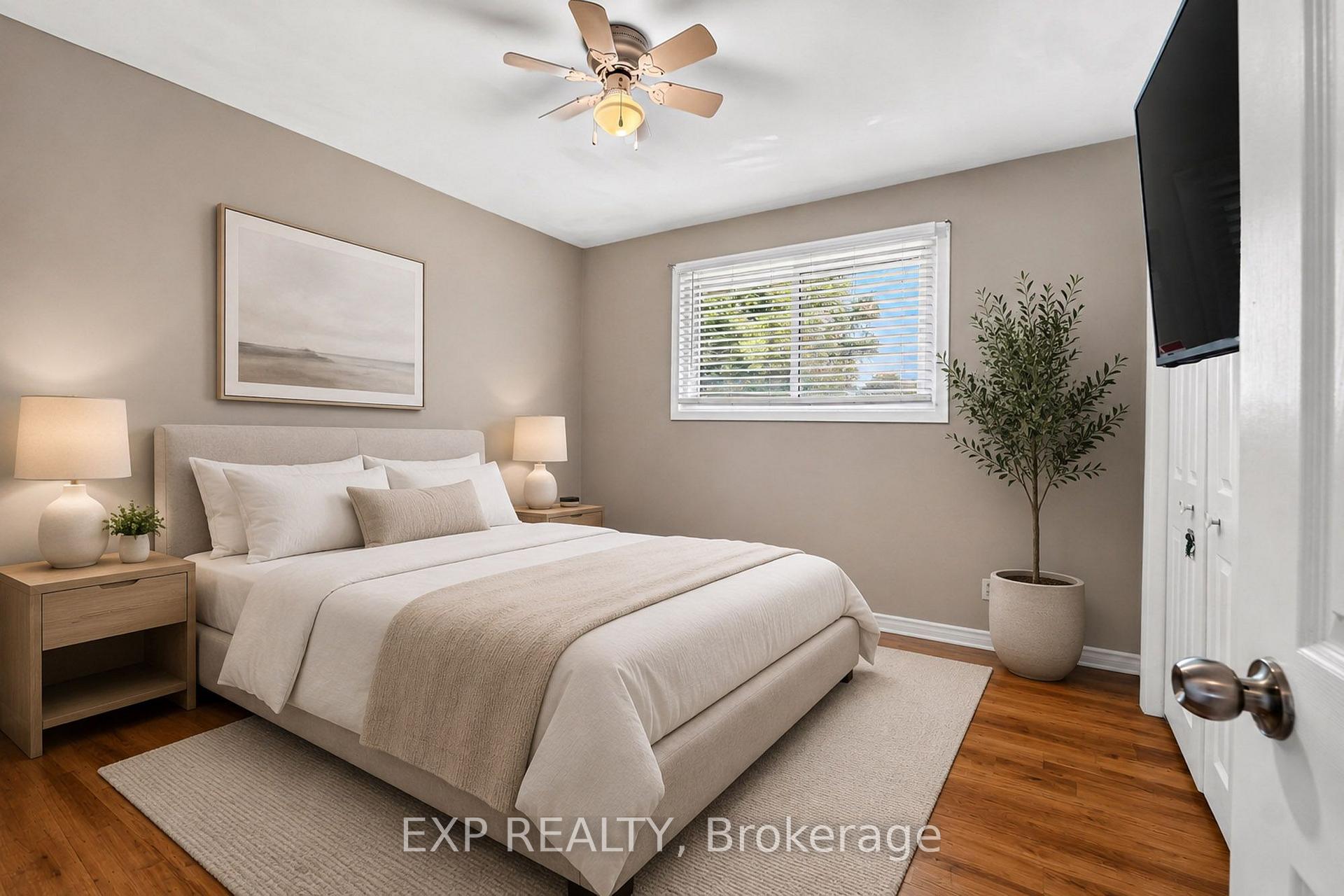 Photo 13 of 111 Concession Road, Fort Erie, Central — HOMEH