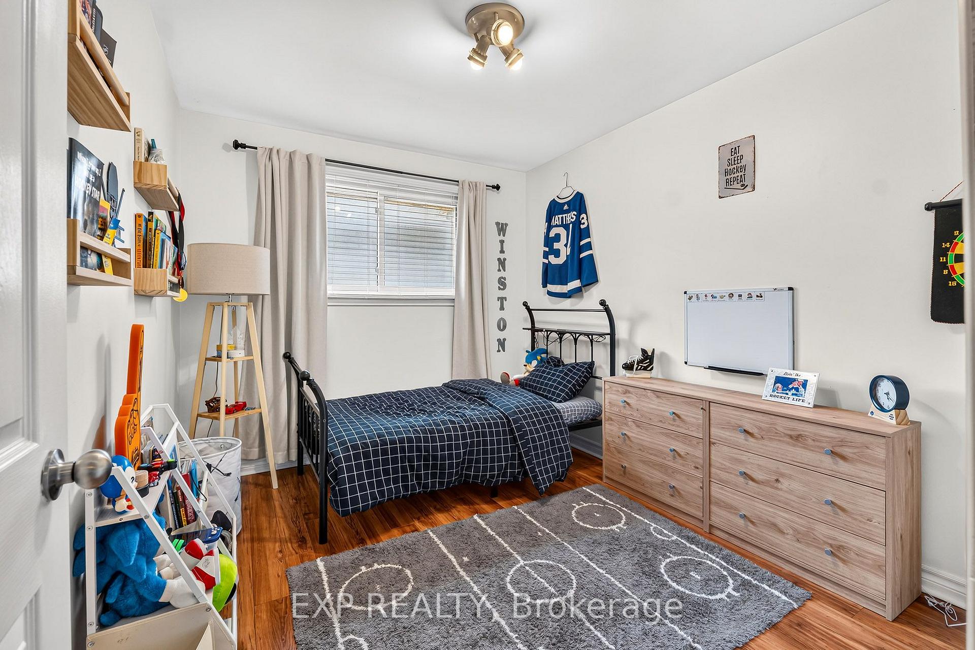 Photo 15 of 111 Concession Road, Fort Erie, Central — HOMEH
