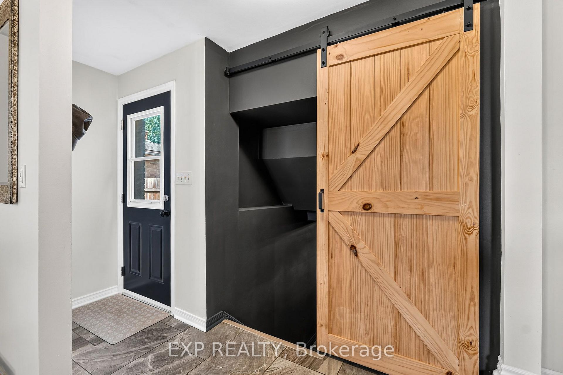 Photo 17 of 111 Concession Road, Fort Erie, Central — HOMEH