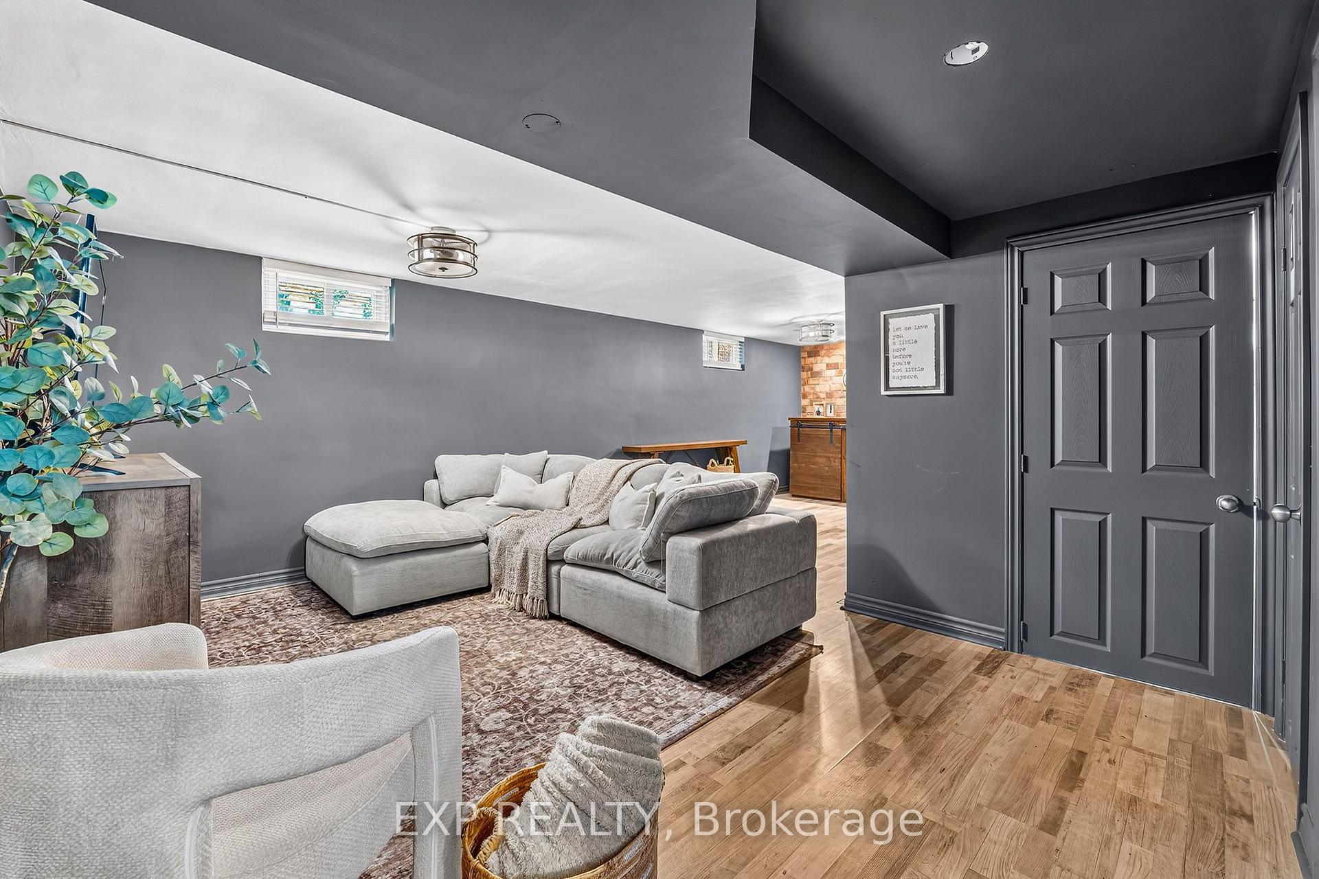 Photo 19 of 111 Concession Road, Fort Erie, Central — HOMEH