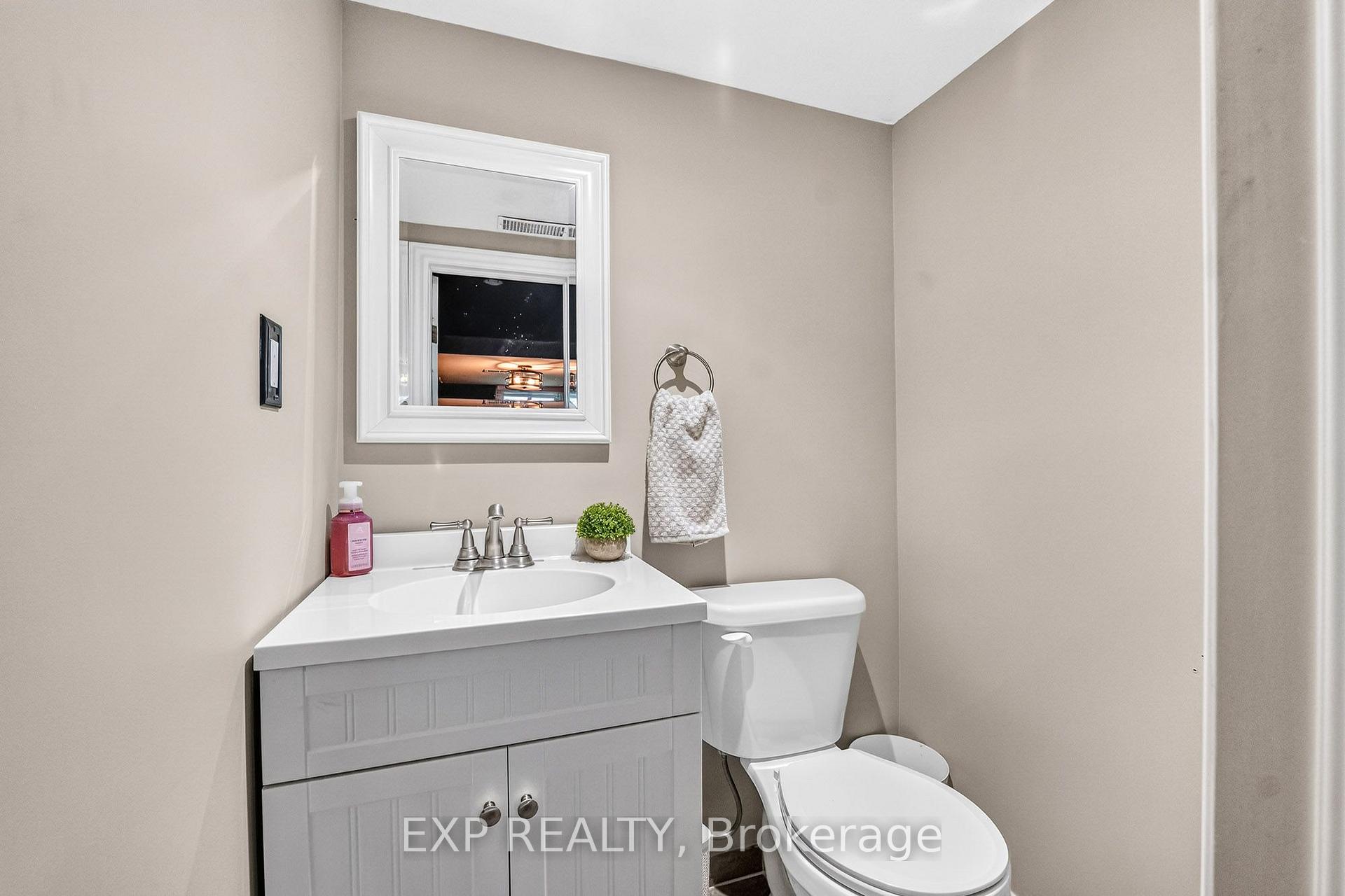 Photo 22 of 111 Concession Road, Fort Erie, Central — HOMEH