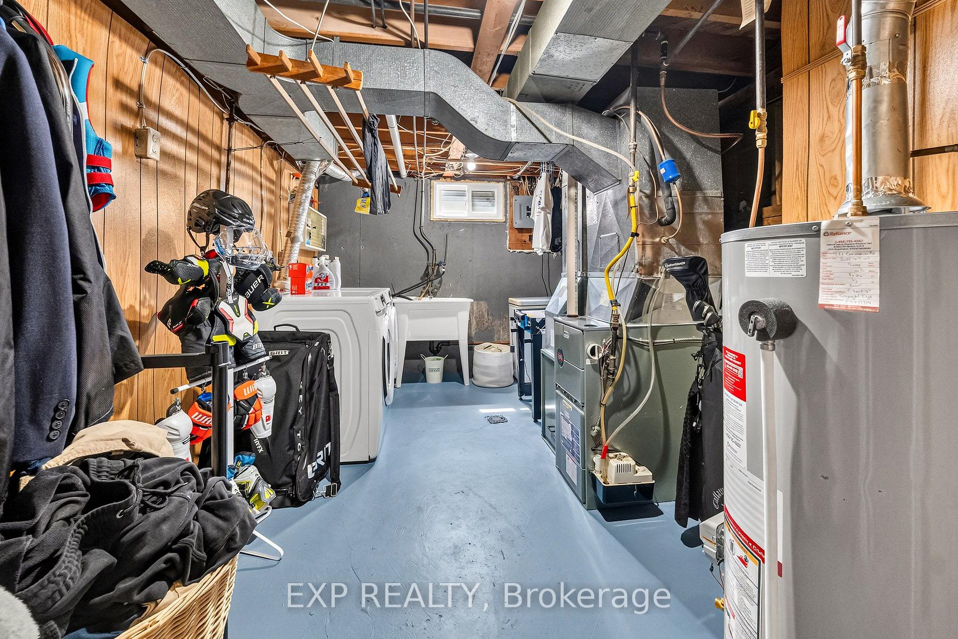 Photo 23 of 111 Concession Road, Fort Erie, Central — HOMEH