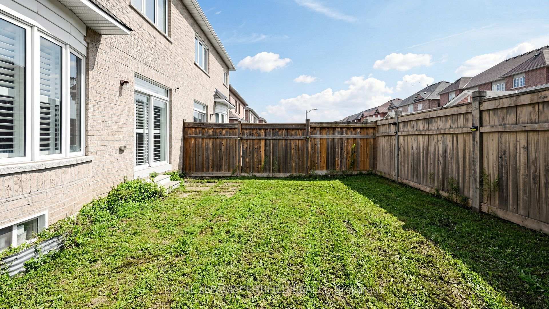 Photo 26 of 5576 Meadowcrest Avenue, Mississauga, Churchill Meadows — HOMEH
