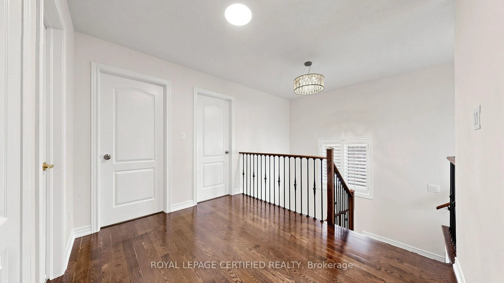 Photo 15 of 5576 Meadowcrest Avenue, Mississauga, Churchill Meadows — HOMEH