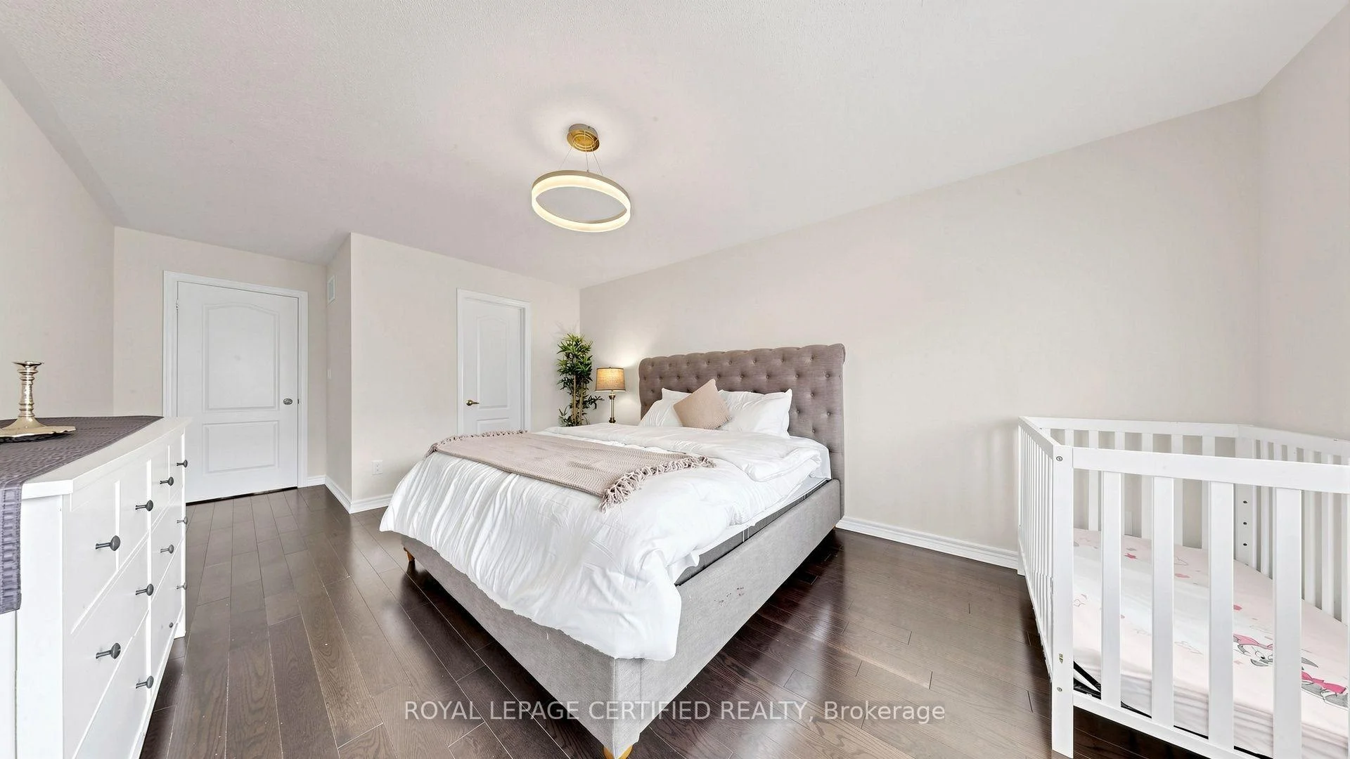 Photo 17 of 5576 Meadowcrest Avenue, Mississauga, Churchill Meadows — HOMEH