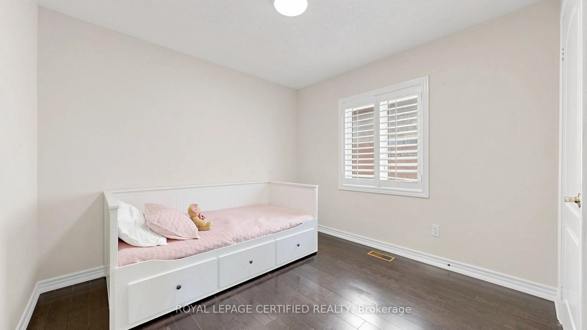 Photo 19 of 5576 Meadowcrest Avenue, Mississauga, Churchill Meadows — HOMEH