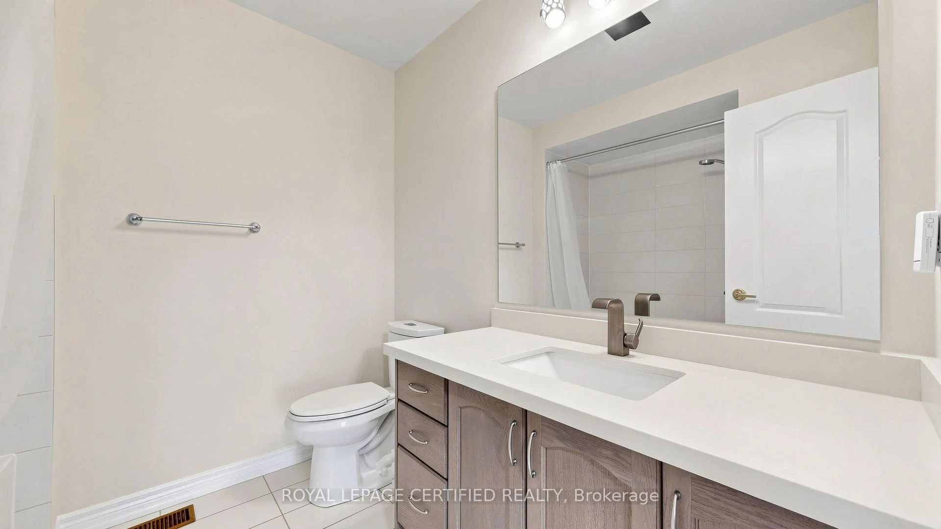 Photo 20 of 5576 Meadowcrest Avenue, Mississauga, Churchill Meadows — HOMEH