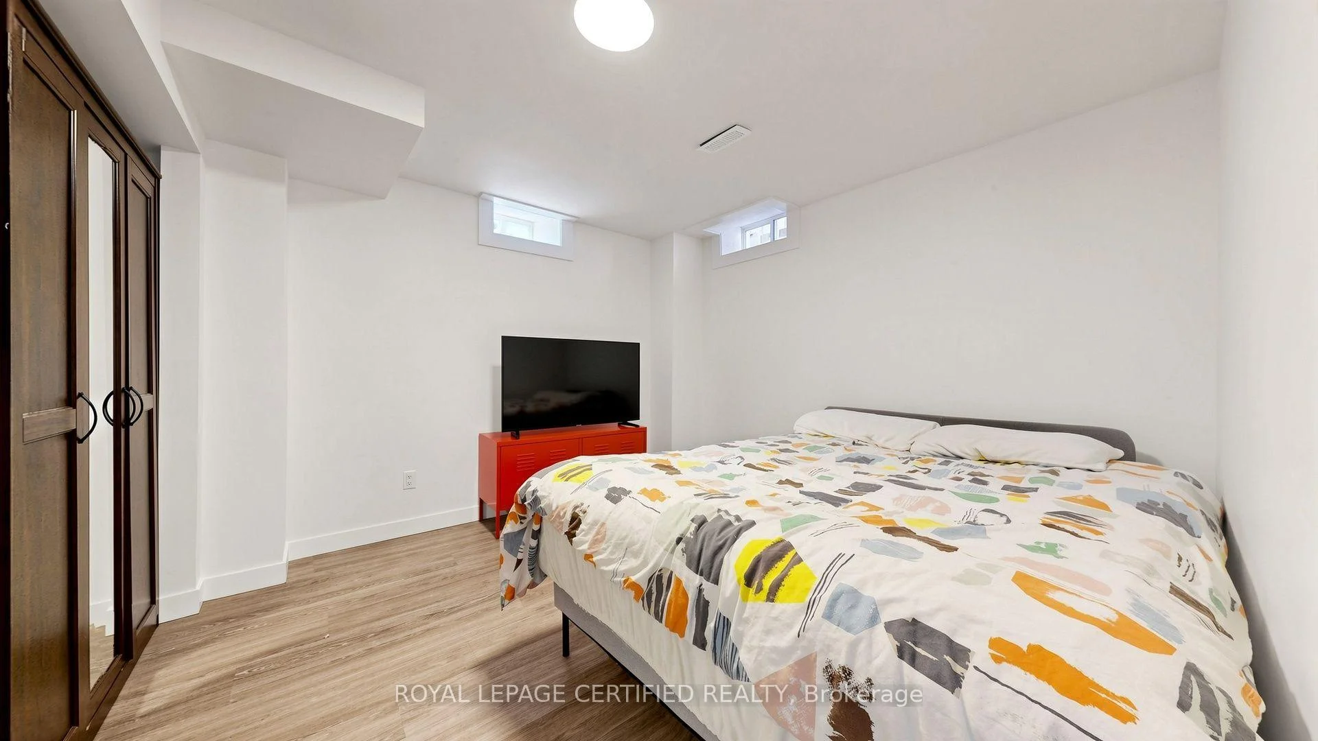 Photo 22 of 5576 Meadowcrest Avenue, Mississauga, Churchill Meadows — HOMEH