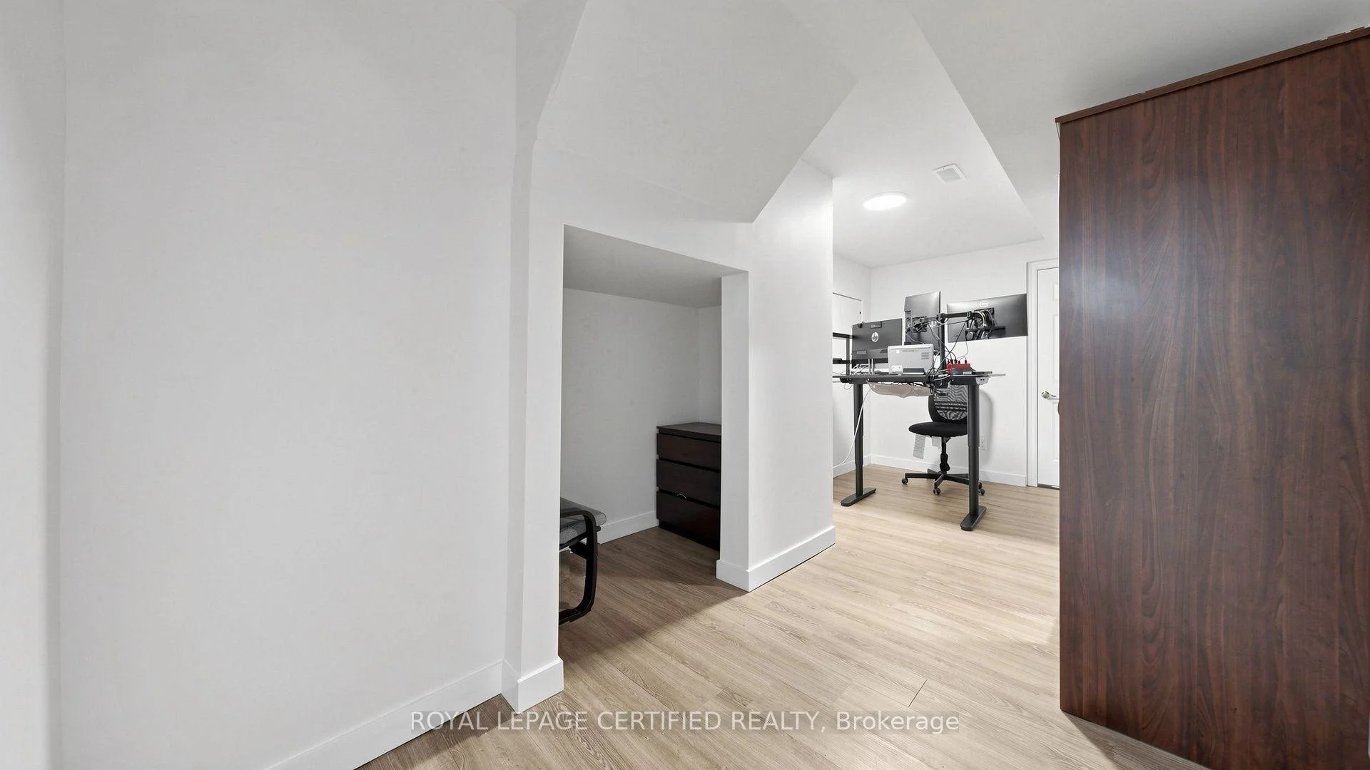 Photo 23 of 5576 Meadowcrest Avenue, Mississauga, Churchill Meadows — HOMEH