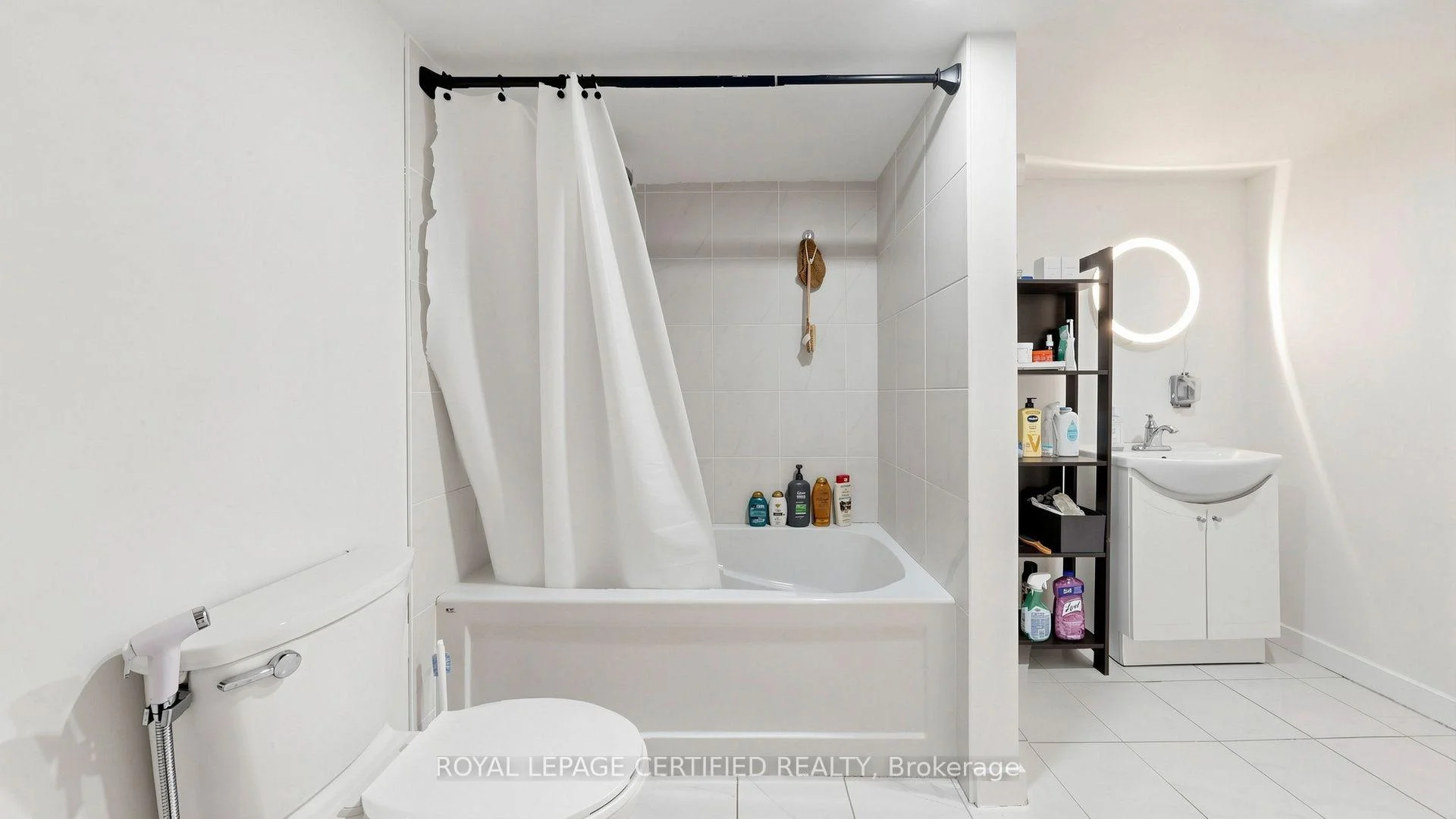 Photo 24 of 5576 Meadowcrest Avenue, Mississauga, Churchill Meadows — HOMEH