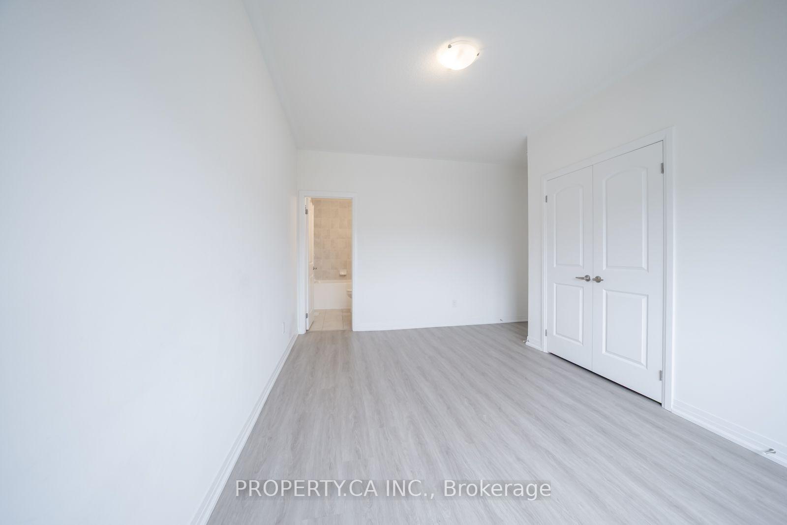 Photo 16 of 17 Jinnah Avenue, Markham, Middlefield — HOMEH