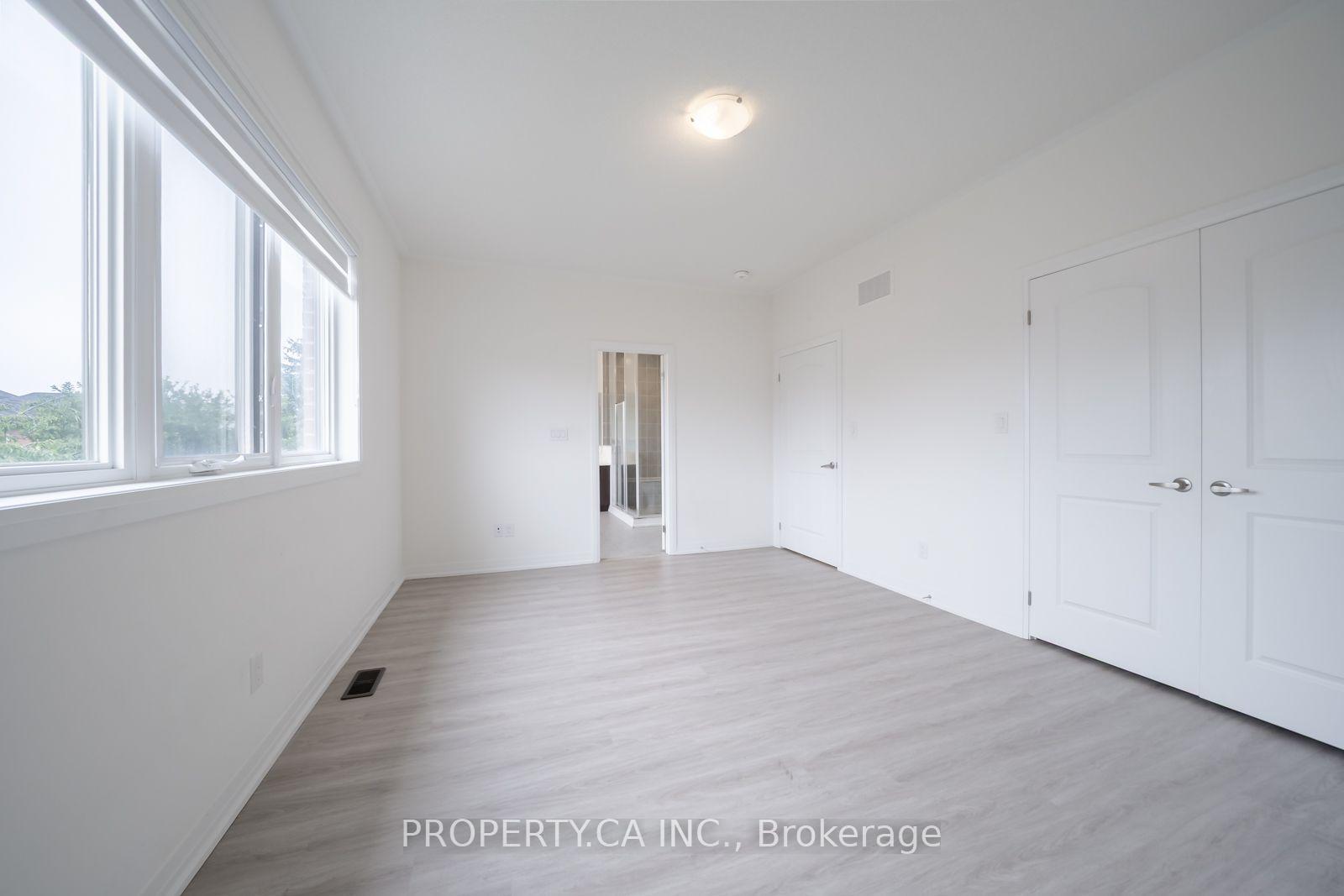 Photo 18 of 17 Jinnah Avenue, Markham, Middlefield — HOMEH