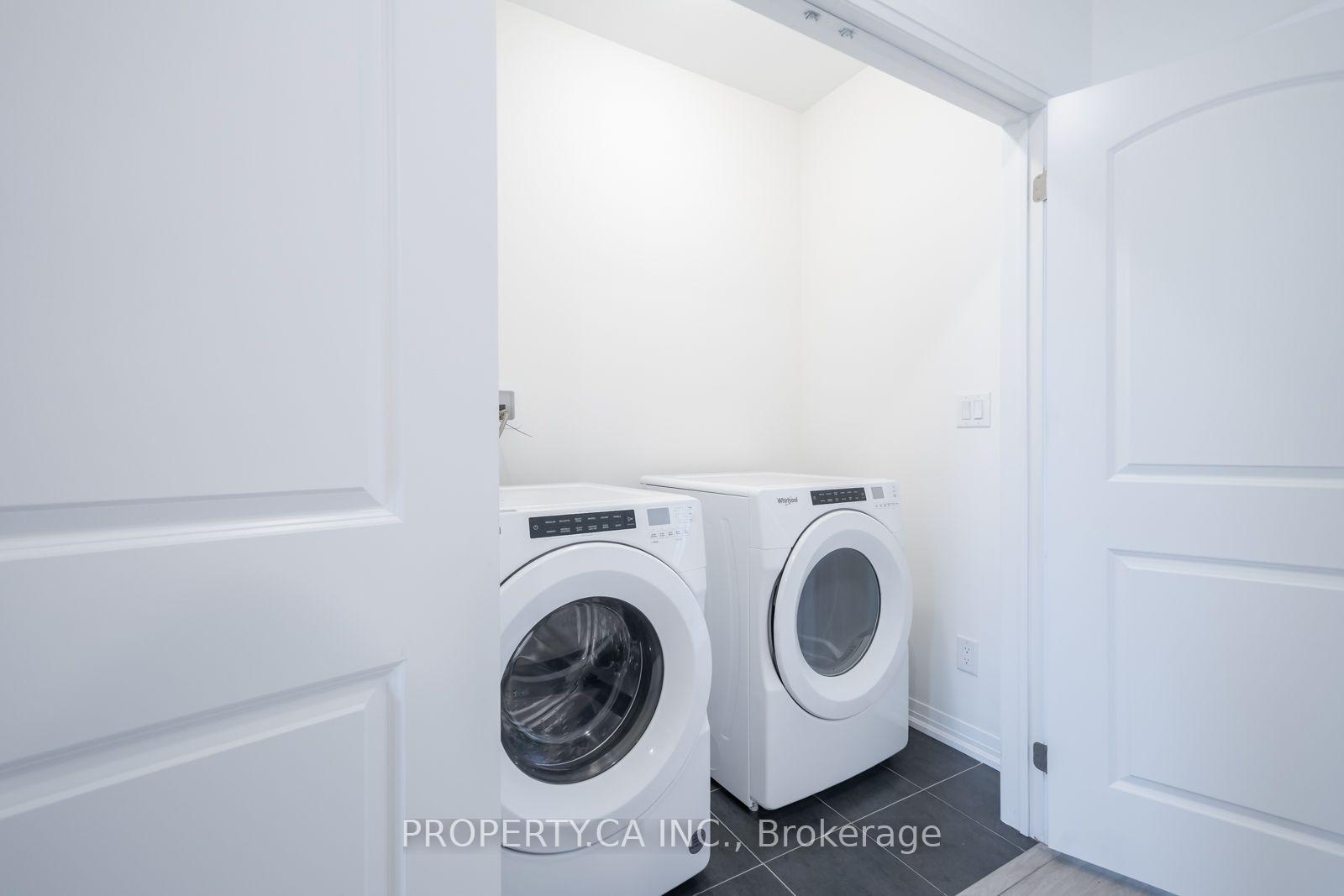 Photo 22 of 17 Jinnah Avenue, Markham, Middlefield — HOMEH