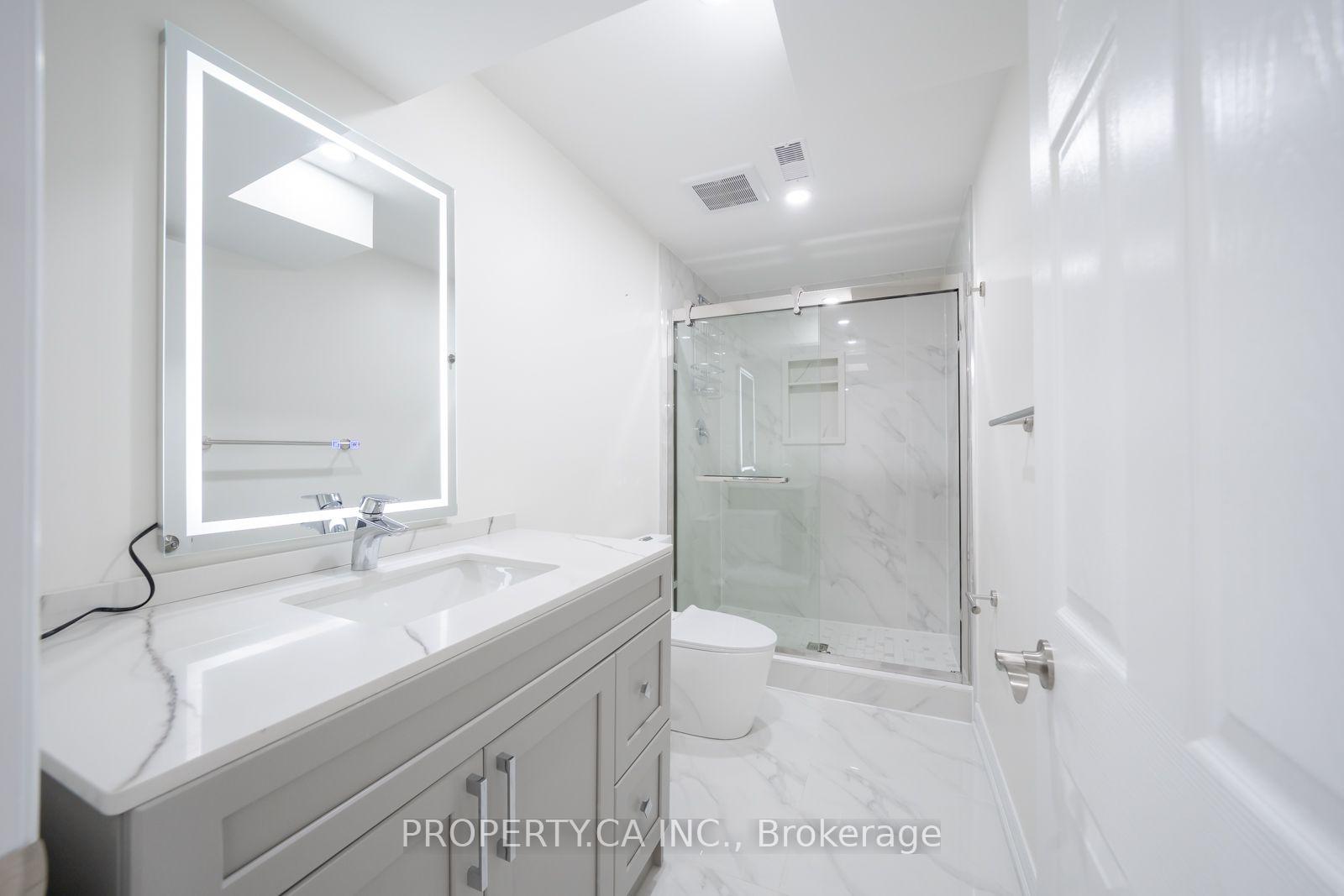 Photo 28 of 17 Jinnah Avenue, Markham, Middlefield — HOMEH