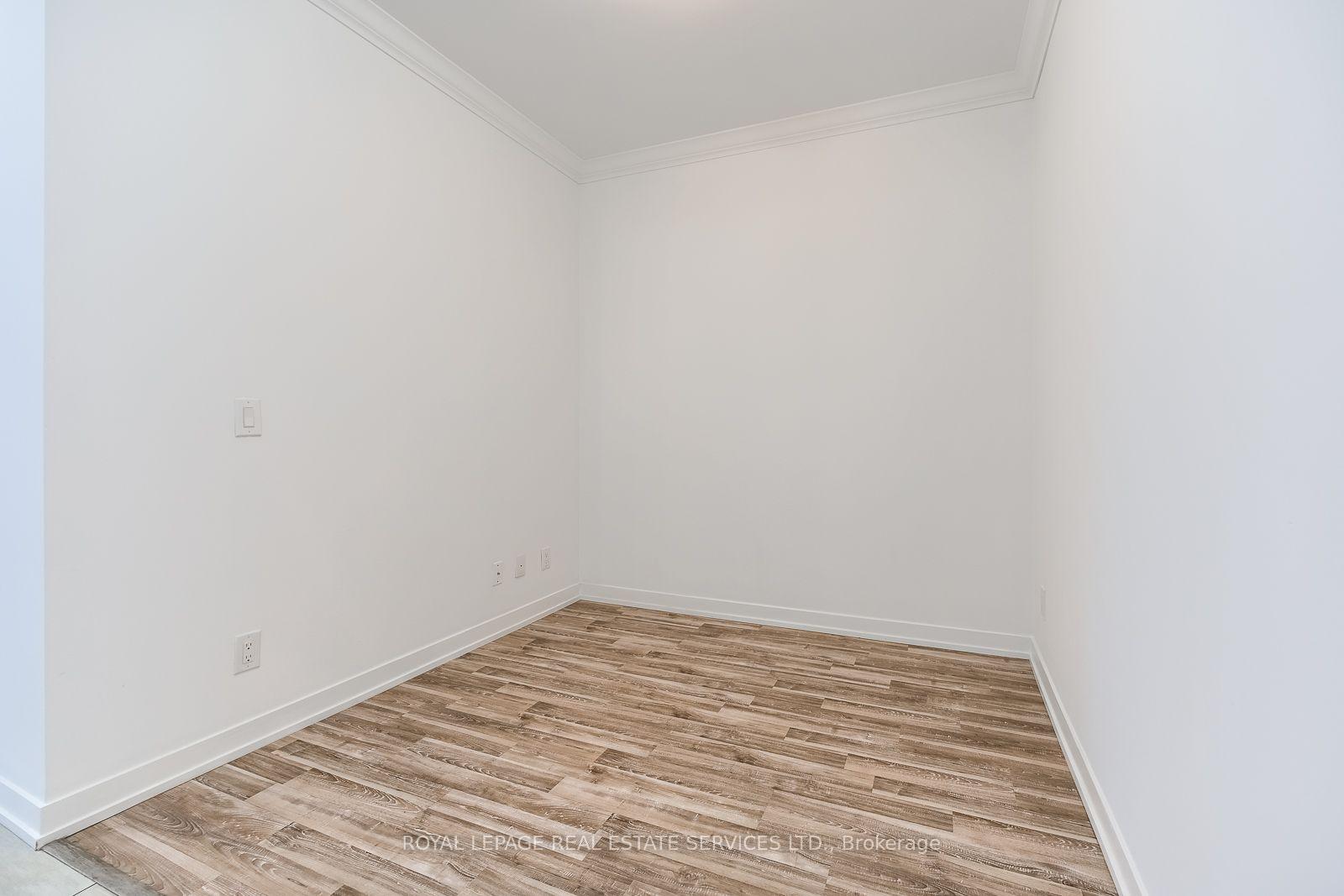 Photo 12 of Unit 1605, 840 Queens Plate Drive, Etobicoke, West Humber-Clairville — HOMEH