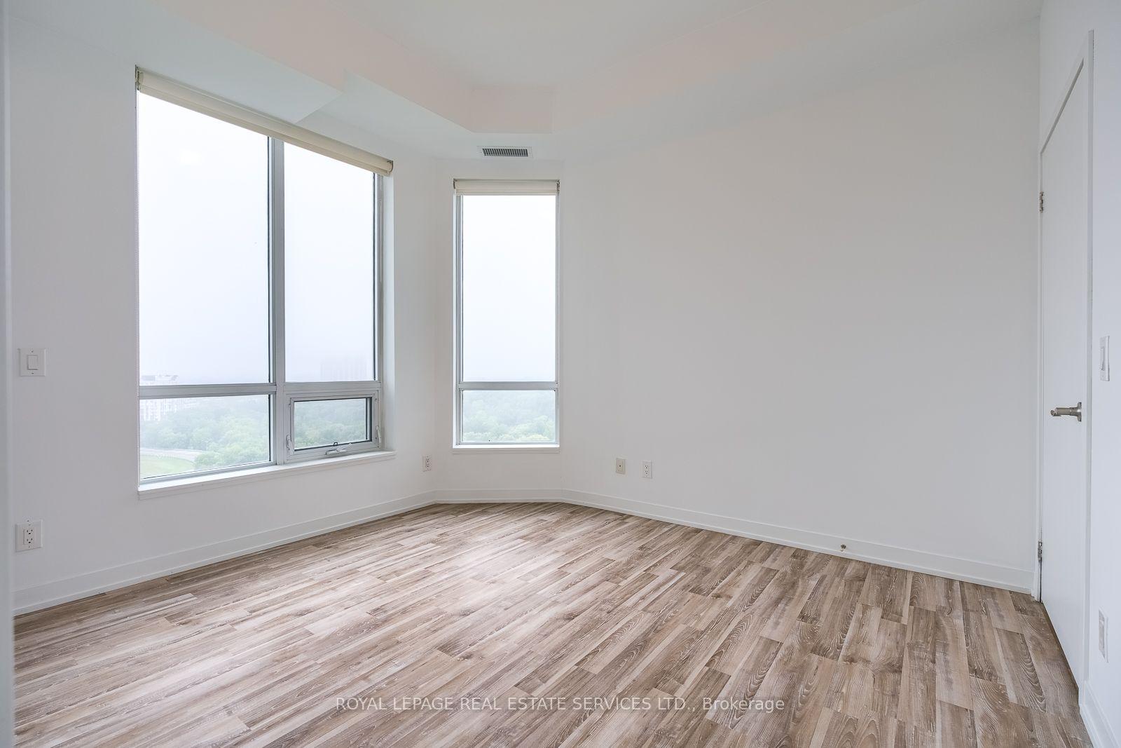 Photo 16 of Unit 1605, 840 Queens Plate Drive, Etobicoke, West Humber-Clairville — HOMEH