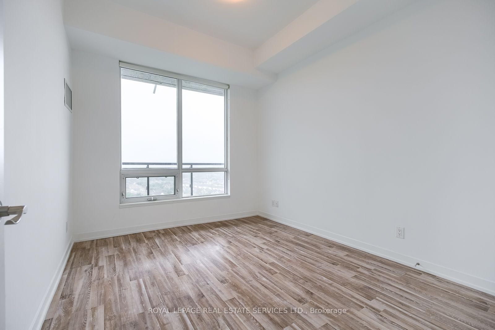 Photo 19 of Unit 1605, 840 Queens Plate Drive, Etobicoke, West Humber-Clairville — HOMEH