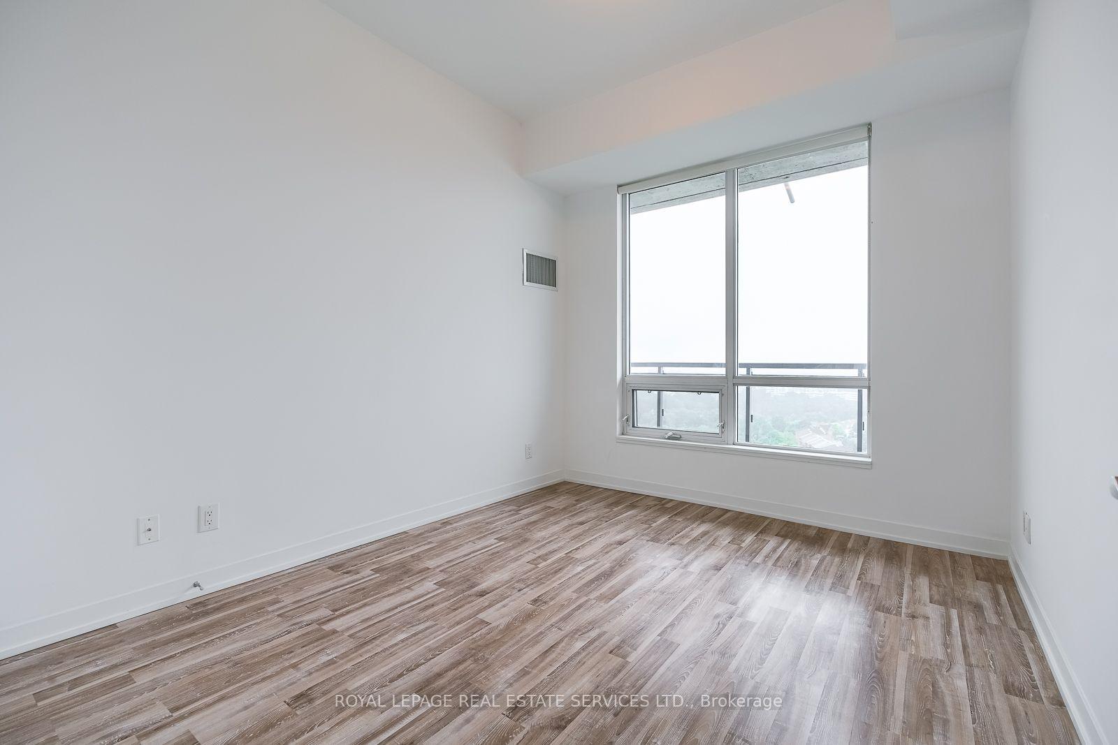 Photo 21 of Unit 1605, 840 Queens Plate Drive, Etobicoke, West Humber-Clairville — HOMEH