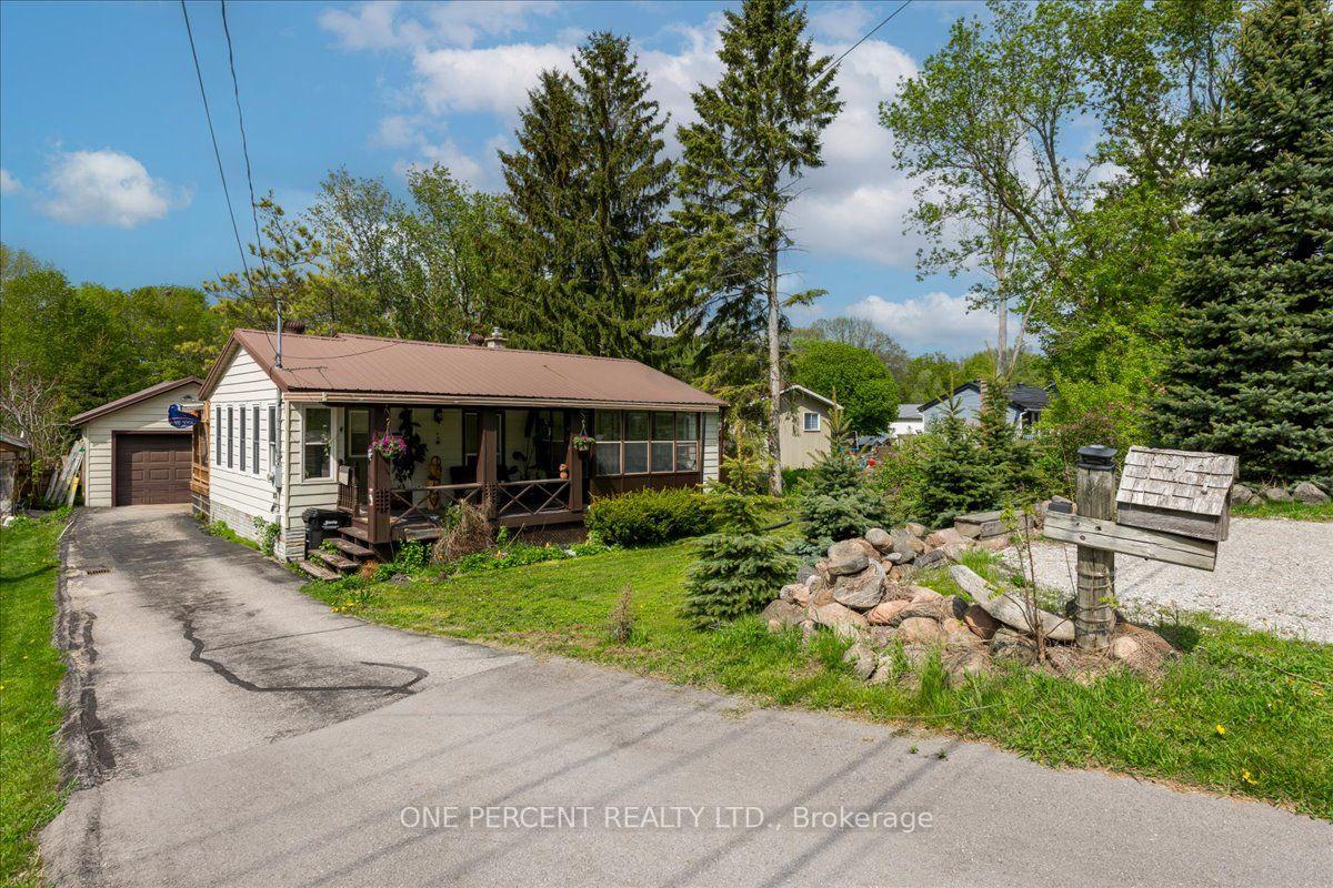 Photo of 224 Foster Drive