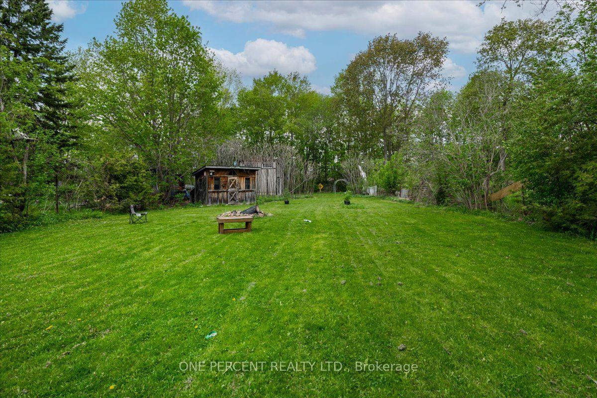 Photo 5 of 224 Foster Drive, Barrie, Painswick North — HOMEH