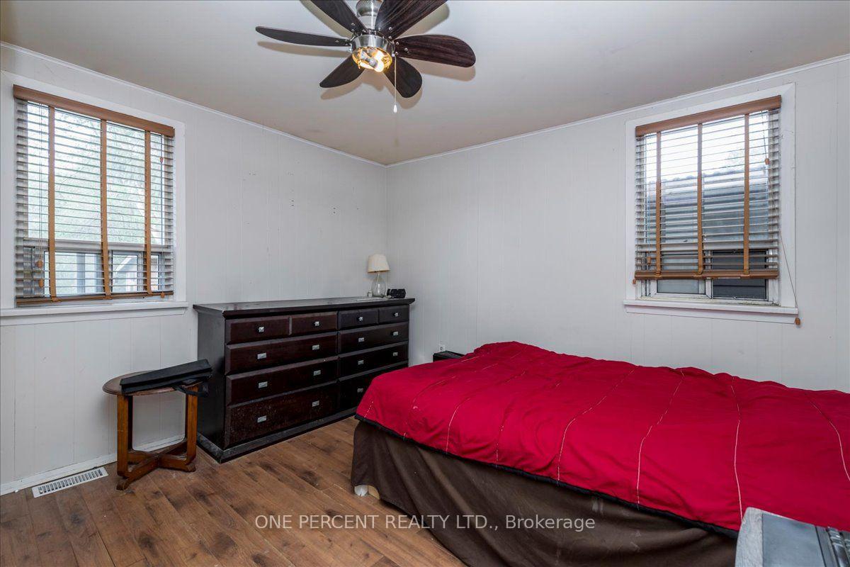 Photo 13 of 224 Foster Drive, Barrie, Painswick North — HOMEH