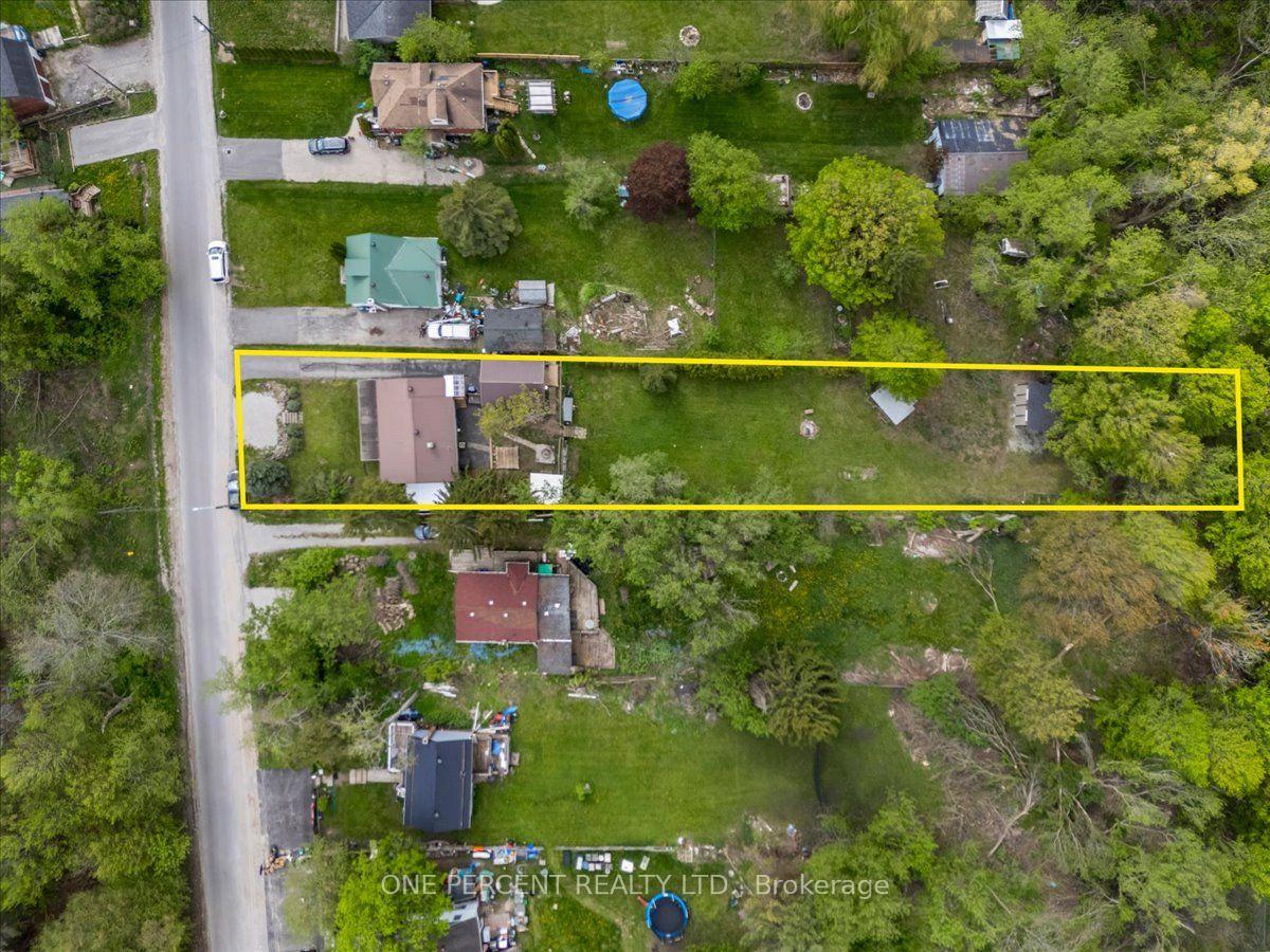 Photo 18 of 224 Foster Drive, Barrie, Painswick North — HOMEH