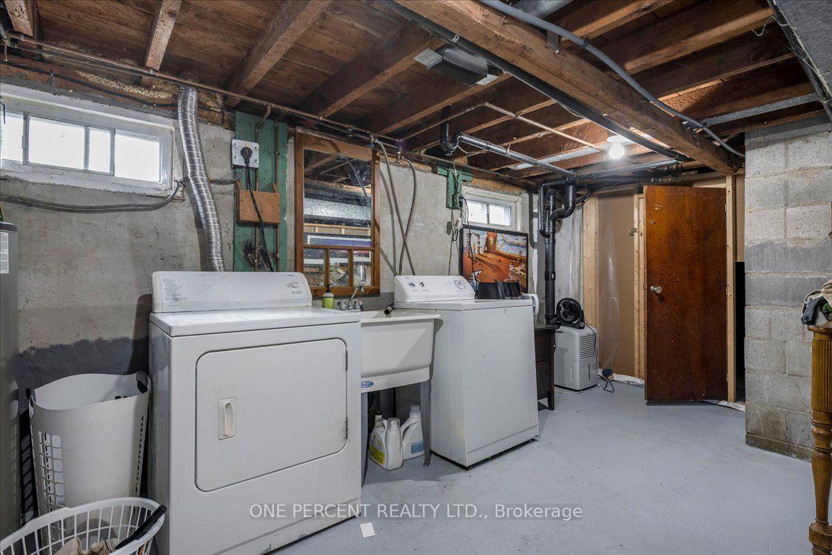 Photo 20 of 224 Foster Drive, Barrie, Painswick North — HOMEH