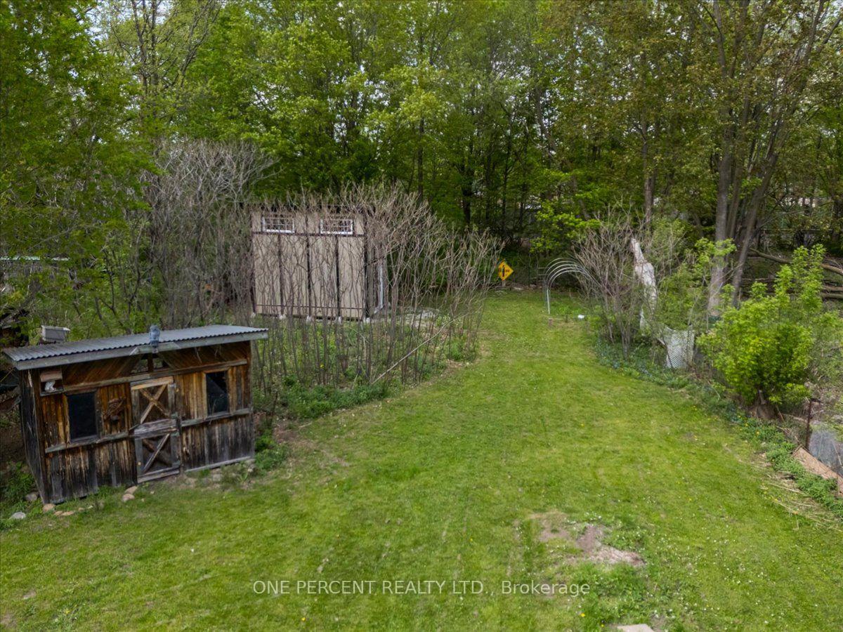 Photo 21 of 224 Foster Drive, Barrie, Painswick North — HOMEH