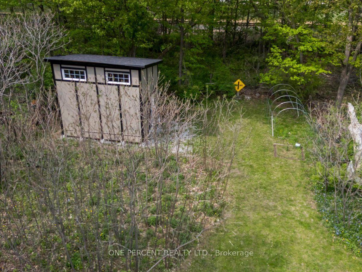 Photo 22 of 224 Foster Drive, Barrie, Painswick North — HOMEH