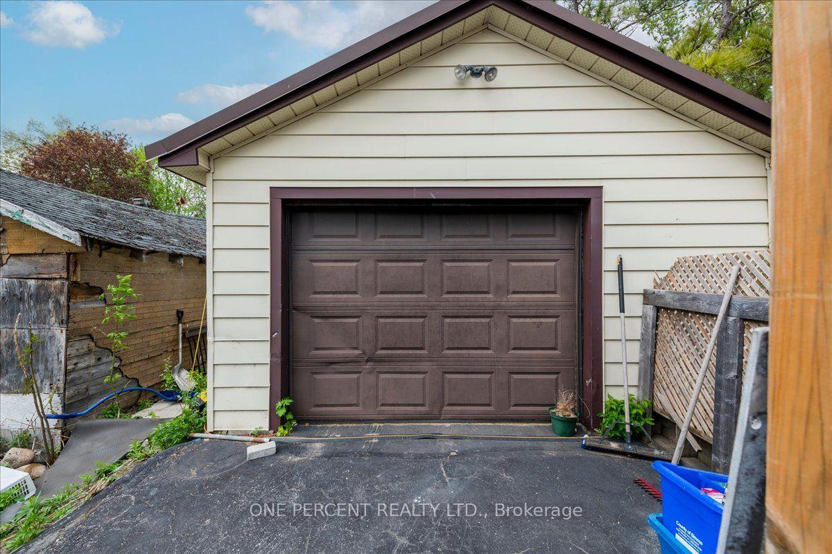Photo 23 of 224 Foster Drive, Barrie, Painswick North — HOMEH
