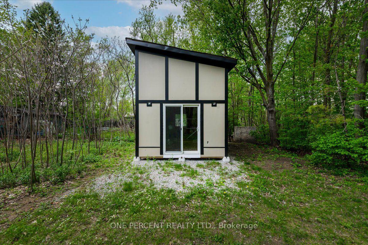 Photo 25 of 224 Foster Drive, Barrie, Painswick North — HOMEH