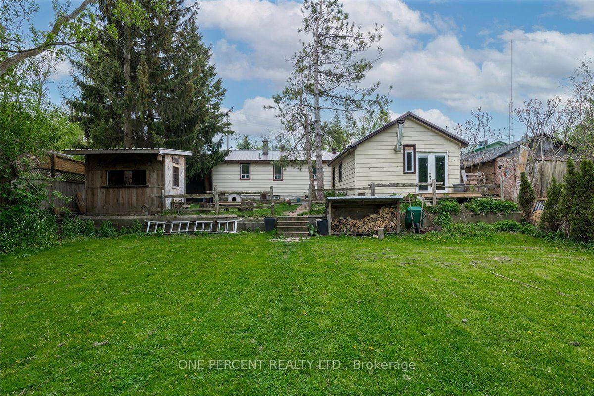 Photo 26 of 224 Foster Drive, Barrie, Painswick North — HOMEH