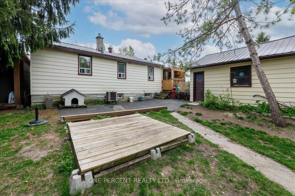 Photo 28 of 224 Foster Drive, Barrie, Painswick North — HOMEH