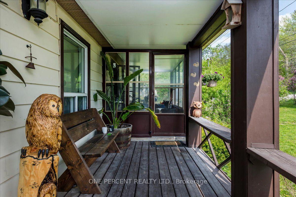 Photo 29 of 224 Foster Drive, Barrie, Painswick North — HOMEH