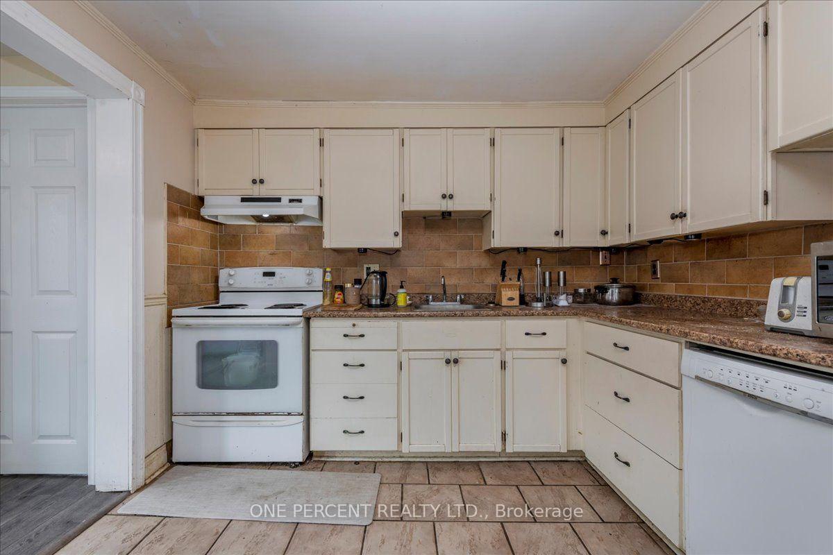 Photo 30 of 224 Foster Drive, Barrie, Painswick North — HOMEH