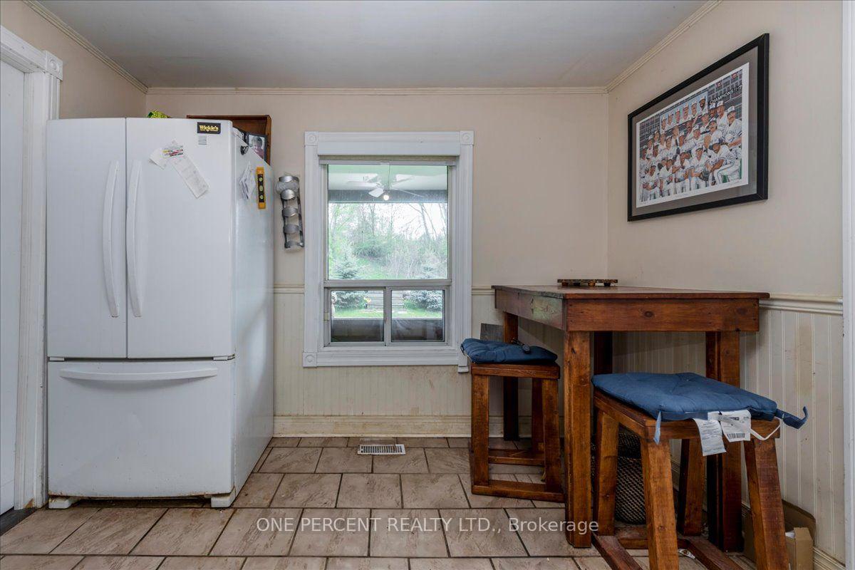 Photo 31 of 224 Foster Drive, Barrie, Painswick North — HOMEH