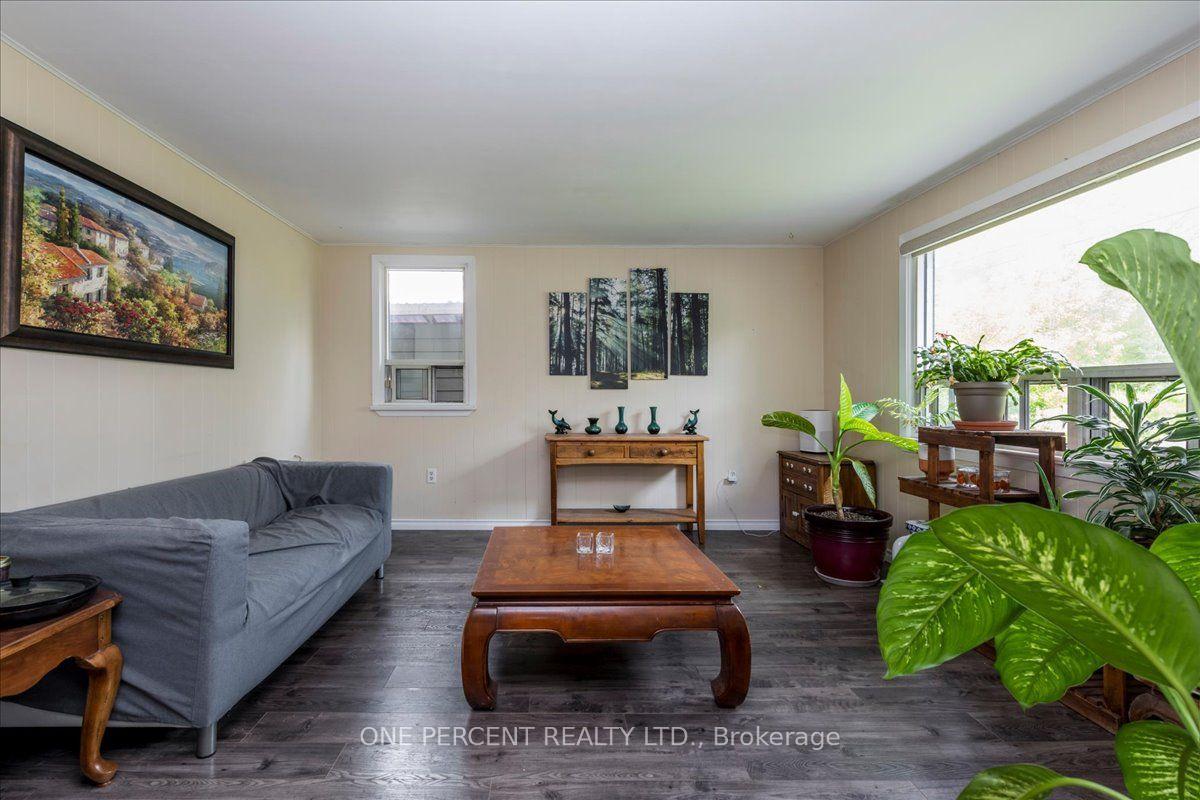 Photo 32 of 224 Foster Drive, Barrie, Painswick North — HOMEH