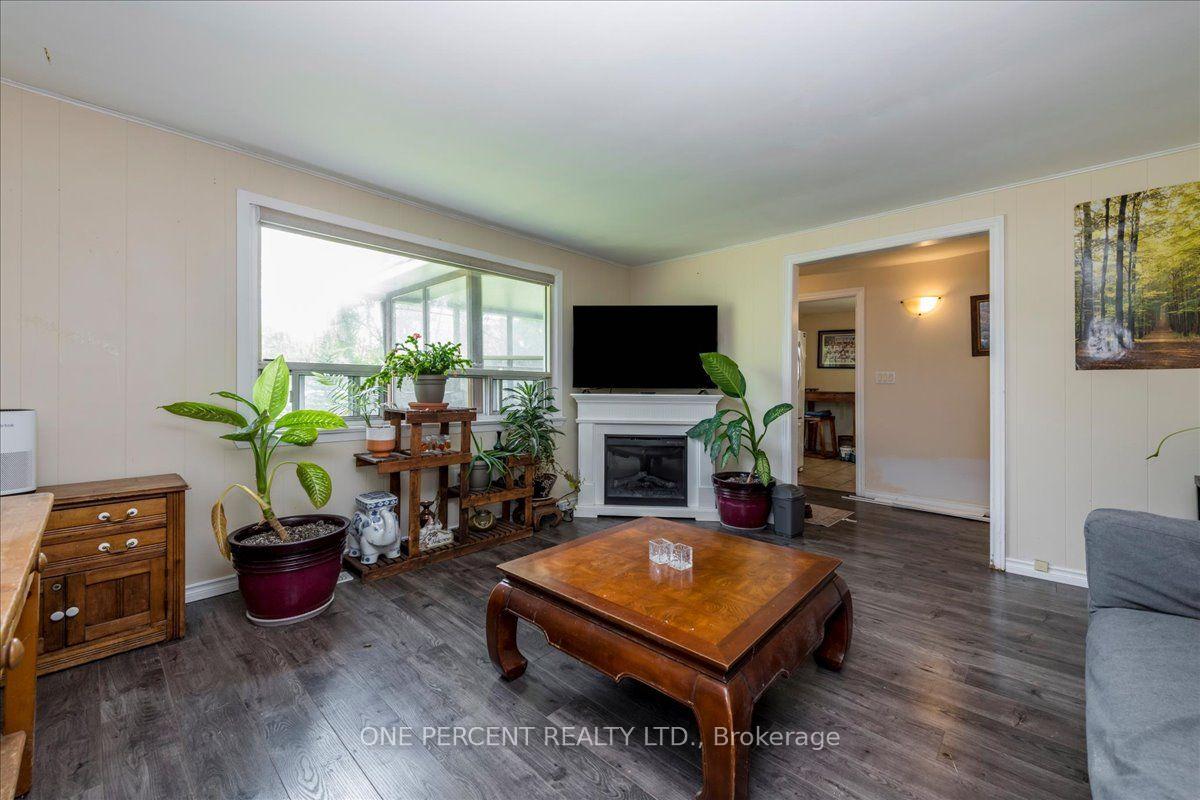 Photo 33 of 224 Foster Drive, Barrie, Painswick North — HOMEH