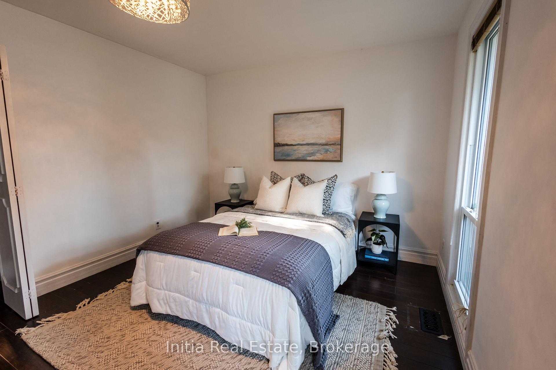 Photo 25 of 3400 St Patrick's Drive, Windsor — HOMEH