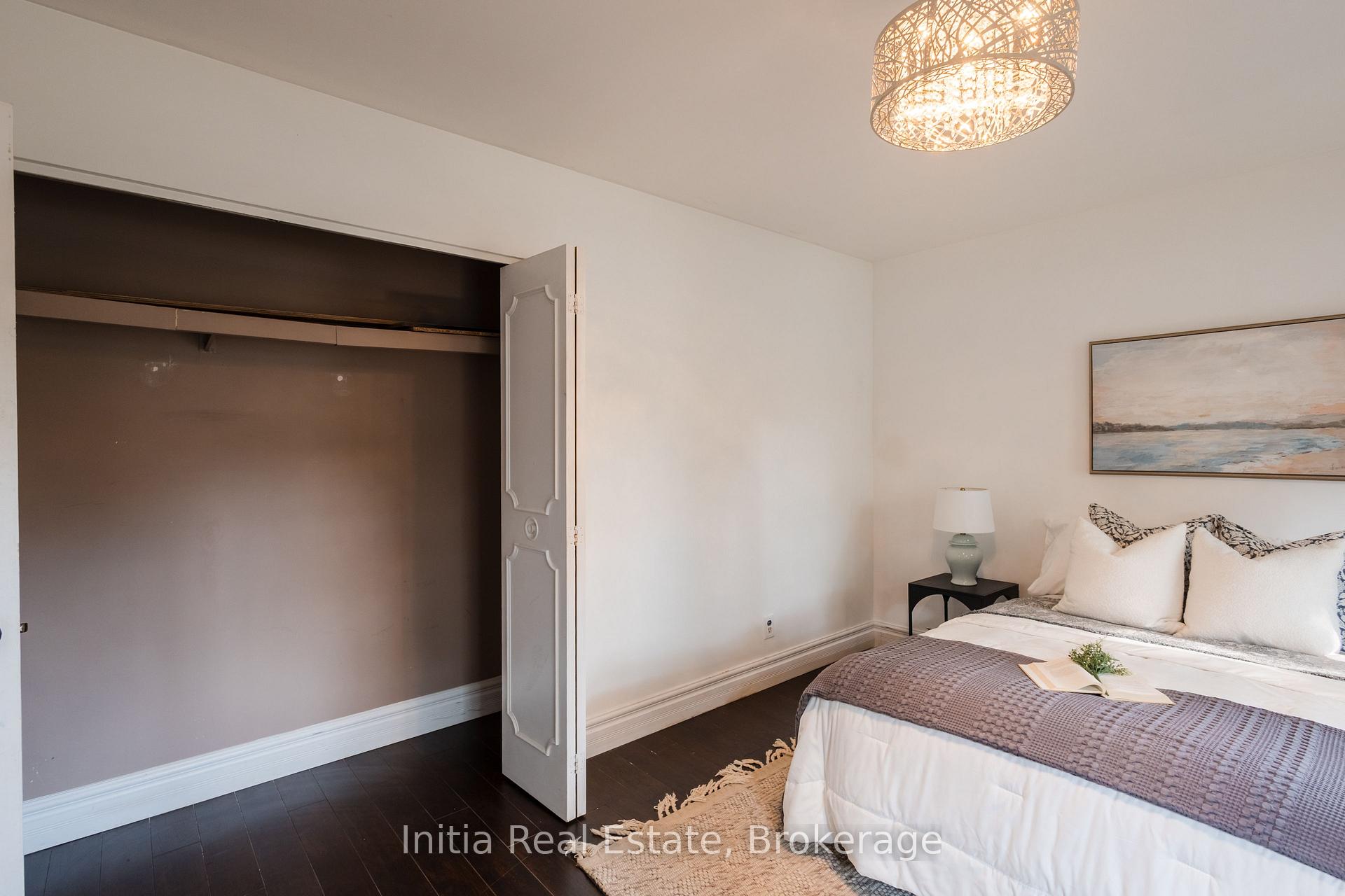 Photo 26 of 3400 St Patrick's Drive, Windsor — HOMEH