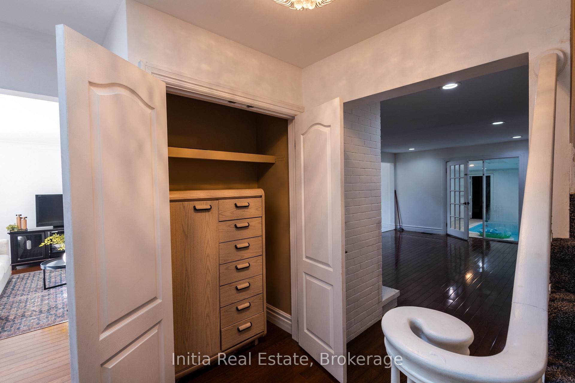 Photo 30 of 3400 St Patrick's Drive, Windsor — HOMEH
