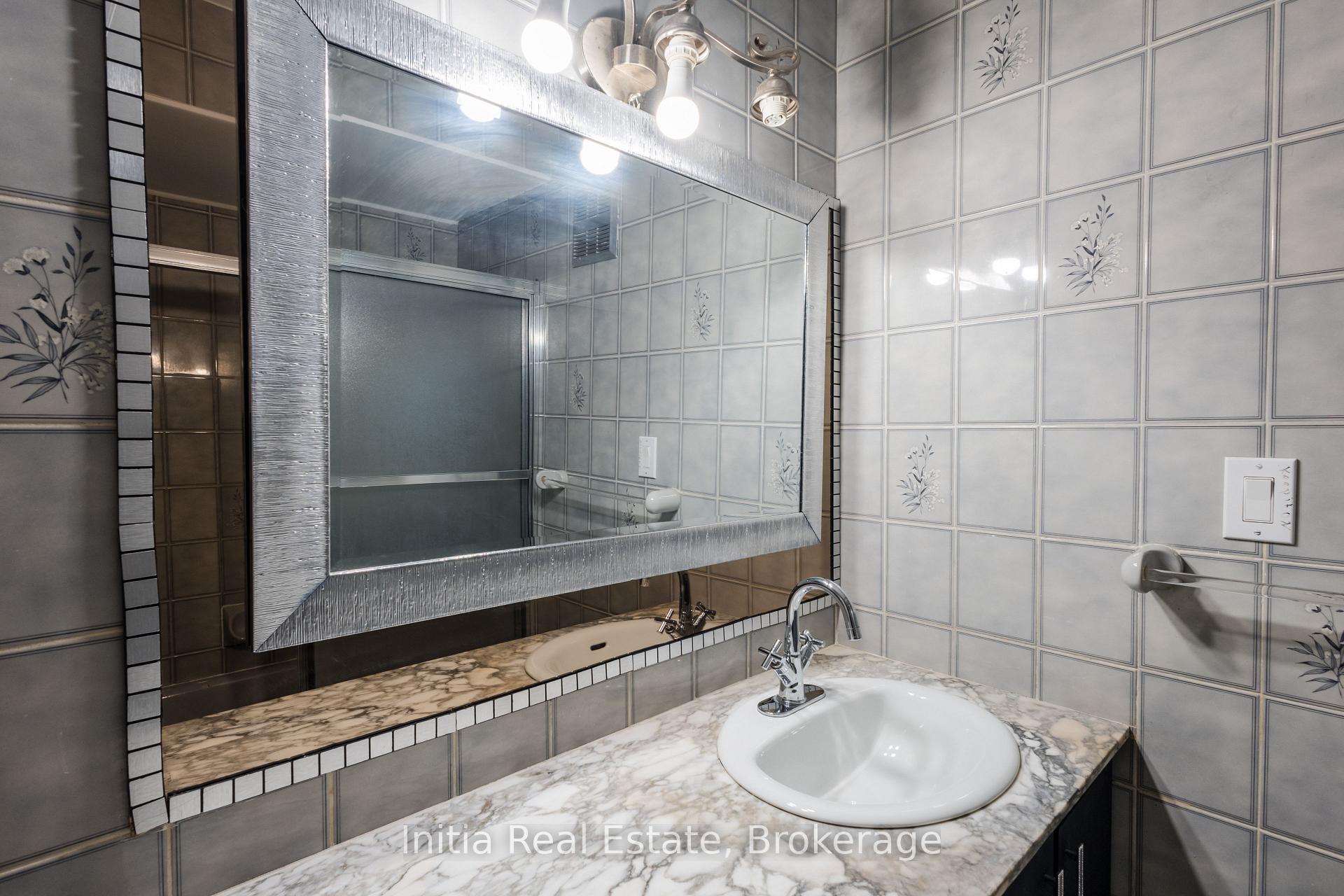 Photo 32 of 3400 St Patrick's Drive, Windsor — HOMEH