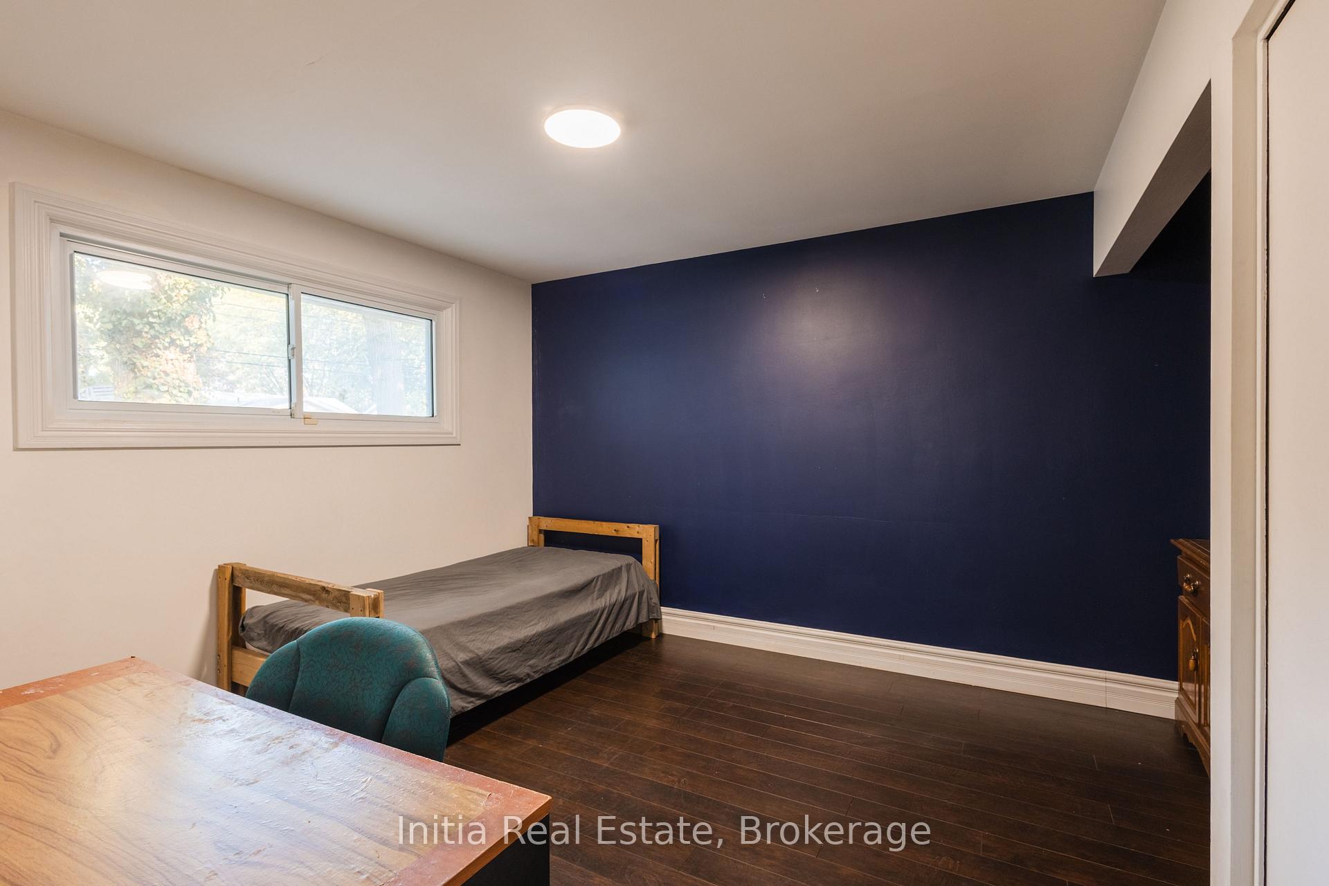 Photo 33 of 3400 St Patrick's Drive, Windsor — HOMEH