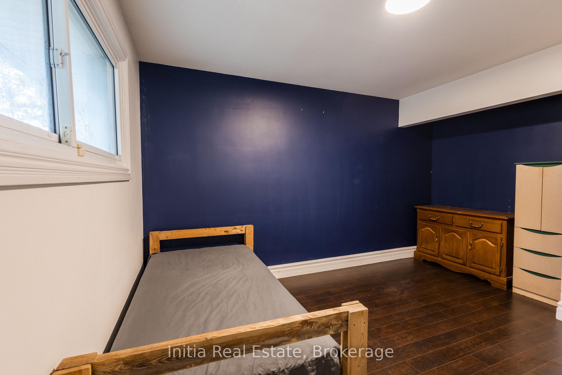 Photo 35 of 3400 St Patrick's Drive, Windsor — HOMEH