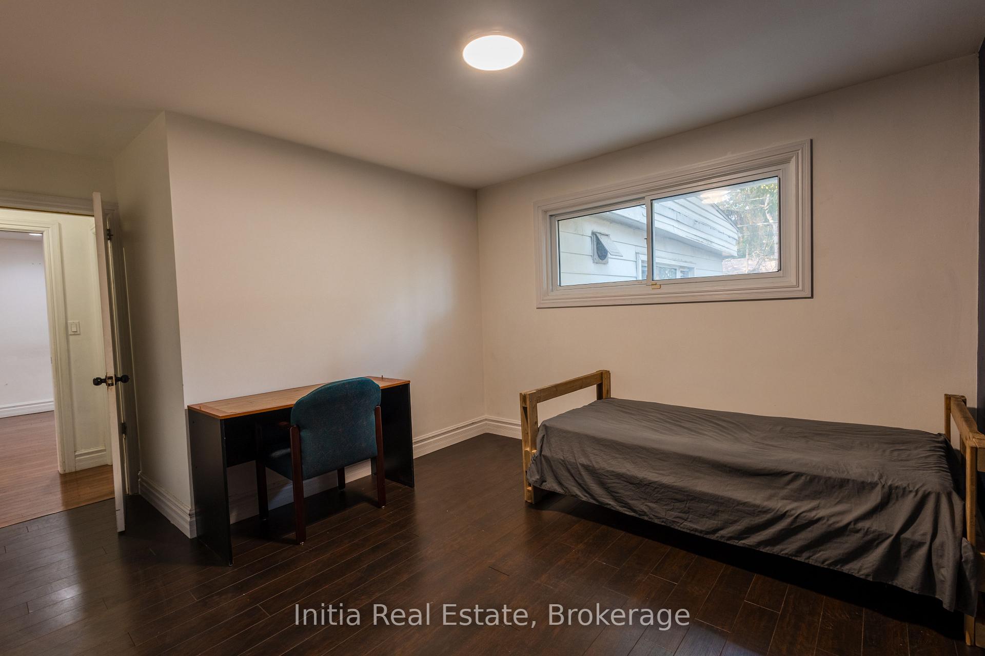 Photo 36 of 3400 St Patrick's Drive, Windsor — HOMEH